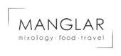 manglarmagazine.com.mx logo